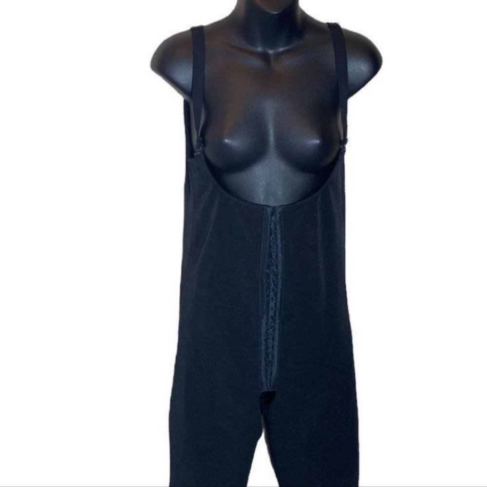 Compression Wear - image 5